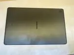 Máy Tính Bảng Samsung Galaxy Tab S6 Lite 64GB Xám SM-P625