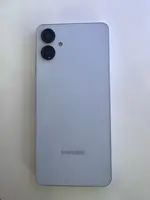 Điện thoại Samsung Galaxy A06 4GB 128GB Đen SM-A065
