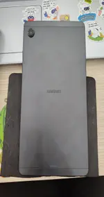 Máy tính bảng Samsung Galaxy Tab A9 Wifi 128GB Xám SM-X110