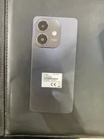 Điện thoại OPPO A3 6GB 128GB Đen CPH2669