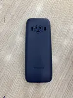 Điện thoại Masstel Izi 15 4G Xanh (Blue)