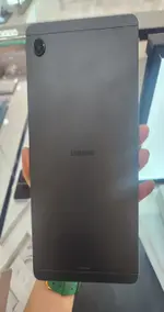 Máy tính bảng Samsung Galaxy Tab A9 Wifi 128GB Xám SM-X110