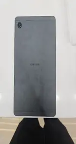 Máy tính bảng Samsung Galaxy Tab A9 Wifi 128GB Xám SM-X110