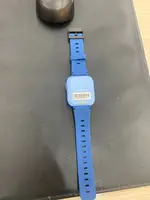 Đồng hồ định vị trẻ em Masstel Smart Hero GO Xanh dương