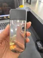 Điện thoại Inoi 288s 4G Bạc