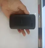 Điện thoại Inoi 244 Modern Plus 4G Đen