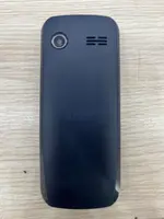 Điện thoại Inoi 240 Modern 4G Xanh