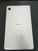 Máy tính bảng Samsung Galaxy Tab A9 Wifi 128GB Bạc SM-X110