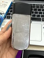 Điện thoại Inoi 288s 4G Bạc