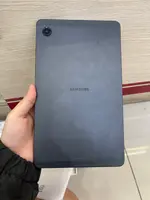 Máy tính bảng Samsung Galaxy Tab A9 Wifi 128GB Xám SM-X110
