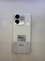 Điện thoại OPPO A3 8GB 256GB Đen CPH2669