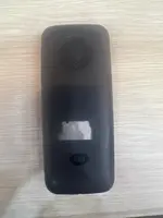 Điện thoại Itel IT8010 4G Đen