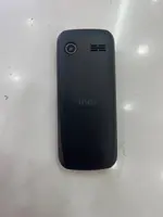 Điện thoại Inoi 240 Modern 4G Đen