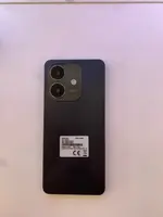 Điện thoại OPPO A3 6GB 128GB Đen CPH2669