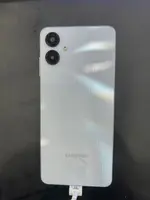 Điện thoại Samsung Galaxy A06 4GB 128GB Đen SM-A065
