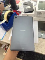Máy tính bảng Samsung Galaxy Tab A9 Wifi 128GB Xám SM-X110