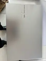 Máy tính xách tay Asus Vivobook X1504VA-NJ526W i5-1335U/16GB/512GB SSD/15.6" FHD/Win11_Bạc