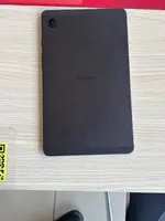 Máy tính bảng Samsung Galaxy Tab A9 Wifi 128GB Xám SM-X110