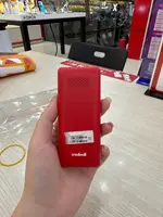 Điện thoại Mobell M139 4G Đỏ