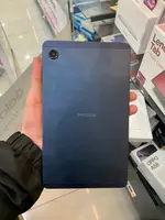 Máy tính bảng Samsung Galaxy Tab A9 Wifi 128GB Xanh Đậm SM-X110