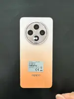 Điện thoại OPPO Reno12 F 5G 8GB 256GB Cam CPH2637