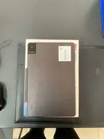 Máy tính bảng TCL Tab 10L Gen 3 4G Freyr Pro 4GB 64GB Đen