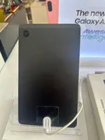 Máy tính bảng Samsung Galaxy Tab A9 Wifi 128GB Bạc SM-X110
