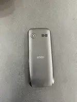 Điện thoại Inoi 240 Modern 4G Đen