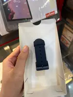 Đồng hồ định vị trẻ em Myfirst Fone R1s Xanh dương