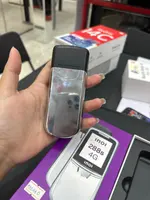 Điện thoại Inoi 288s 4G Bạc