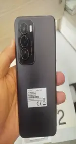 Điện thoại OPPO Reno12 5G 12GB 256GB Nâu CPH2625