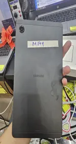 Máy tính bảng Samsung Galaxy Tab A9 Wifi 128GB Xám SM-X110