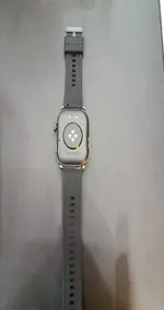 Đồng hồ thông minh Kieslect Watch Ks 3 Đen