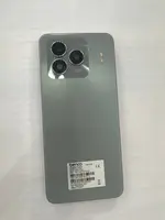 Điện thoại Benco V91c 4GB 128GB Xám