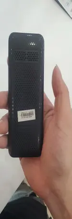 Điện thoại Masstel Izi 16 4G Đen