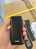 Điện thoại Mobell M139 4G Đen