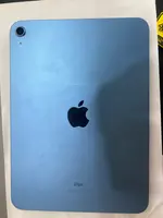 Máy tính bảng Samsung Galaxy Tab A9 Wifi 128GB Xám SM-X110