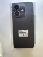 Điện thoại OPPO A3 8GB 256GB Đen CPH2669