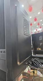 Máy tính để bàn E-Power Office  12  Core i3 10105 3.7 GHz - 4.4 GHz / 8GB / 240GB / 250W