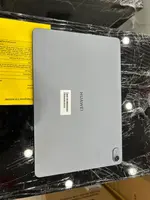 Máy tính bảng Huawei MatePad 11.5 WiFi 8GB 256GB Xám