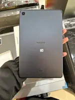 Máy Tính Bảng Samsung Galaxy Tab S6 Lite 2024 64GB Xám SM-P625