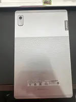 Máy tính bảng Lenovo Tab M9 WiFi 4GB 128GB Xám ZAC30227VN