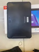 Máy tính bảng Masstel Tab 10 Edu 4G 3GB 32GB Đen