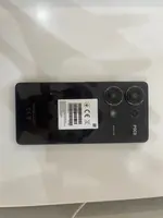 Điện thoại Xiaomi Poco M6 Pro 8GB 256GB Đen