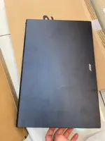 Máy tính xách tay Acer Aspire 7 Gaming A715-76G-73FM i7 12650H/16GB/512GB/RTX2050 4GB/Win11_Đen