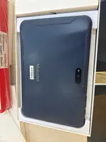 Máy tính bảng Masstel Tab 10 Edu 4G 3GB 32GB Xanh