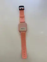 Đồng hồ định vị trẻ em Masstel Smart Hero GO Hồng