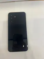 Điện thoại Samsung Galaxy A26 5G 8GB 128GB Đen SM-A266