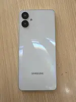 Điện thoại Samsung Galaxy A06 4GB 128GB Xanh Nhạt SM-A065