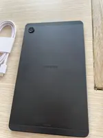 Máy tính bảng Samsung Galaxy Tab A9 Wifi 128GB Xám SM-X110